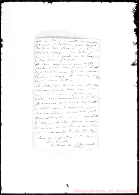 Fotogramma D 1