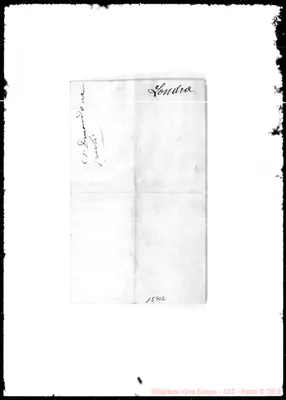 Fotogramma D 2