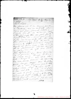 Fotogramma D 3