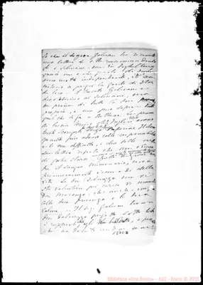 Fotogramma D 4