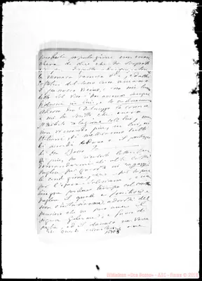 Fotogramma D 5