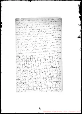 Fotogramma D 6