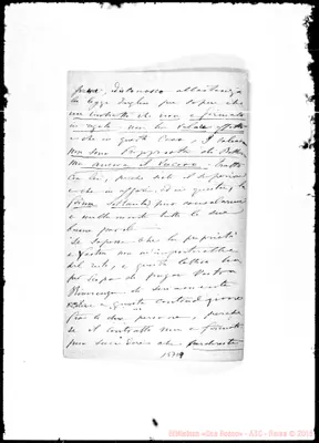 Fotogramma D 9