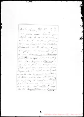 Fotogramma D 11