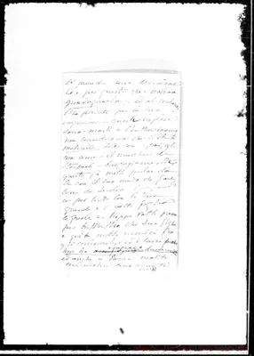 Fotogramma D 12