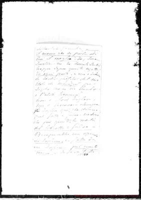 Fotogramma E 1