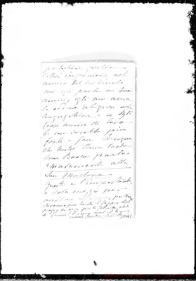 Fotogramma E 2