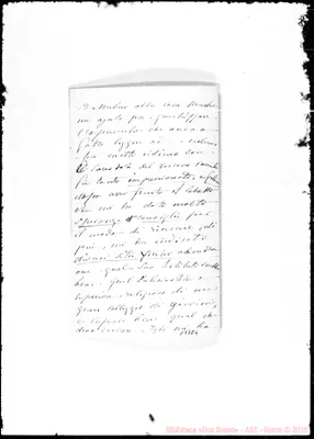 Fotogramma E 4