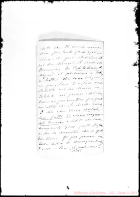 Fotogramma E 5
