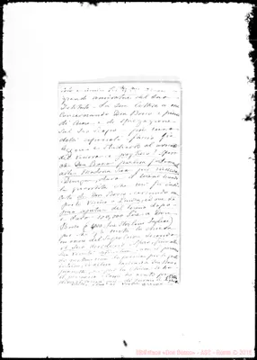 Fotogramma E 6