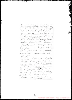 Fotogramma E 7