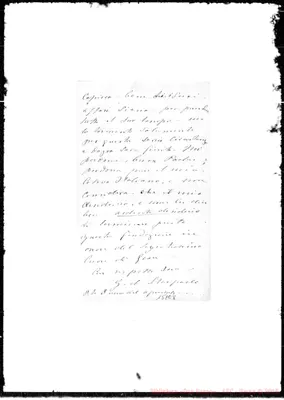 Fotogramma E 8