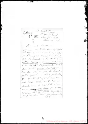 Fotogramma E 9