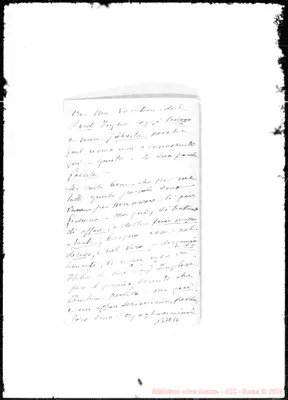 Fotogramma E 10