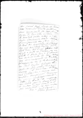 Fotogramma E 11