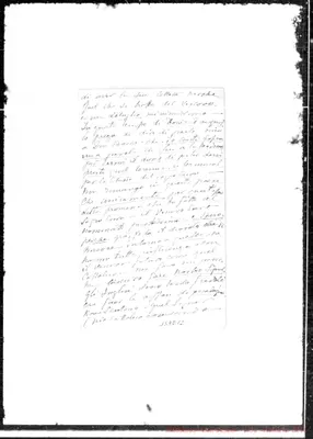 Fotogramma E 12