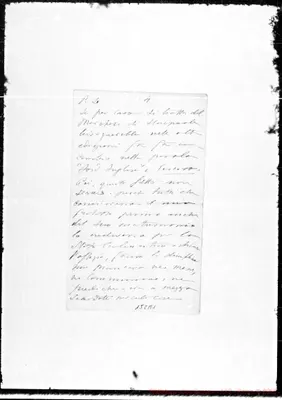Fotogramma A 1