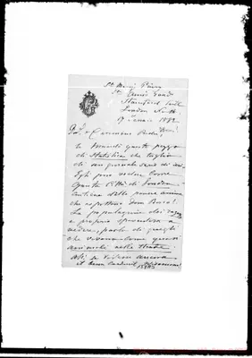 Fotogramma A 3