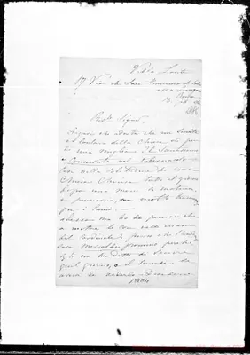 Fotogramma A 11