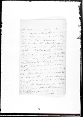 Fotogramma A 12