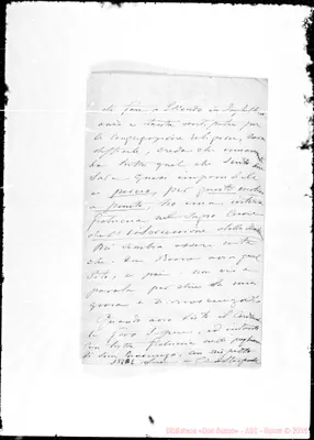 Fotogramma B 1