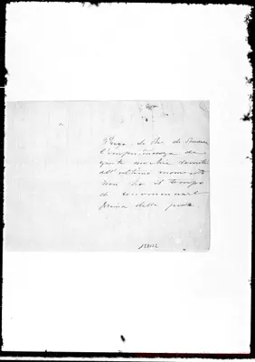 Fotogramma B 2