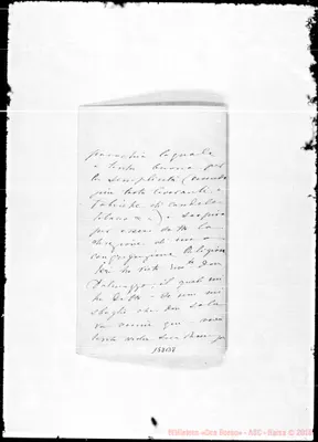 Fotogramma B 8