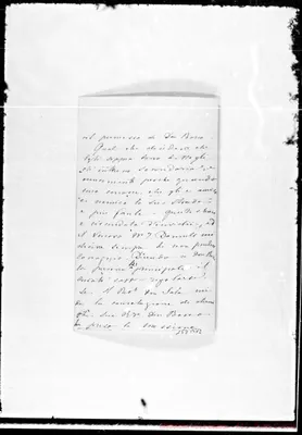Fotogramma B 12