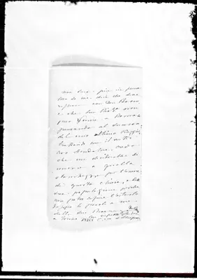 Fotogramma C 1