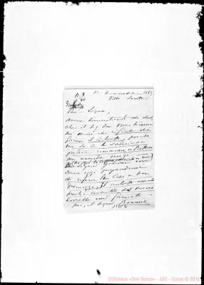 Fotogramma C 2