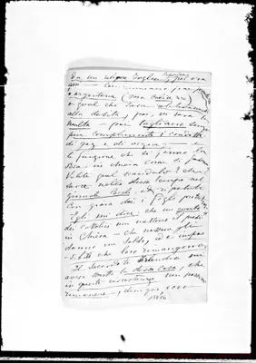 Fotogramma C 6