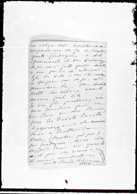 Fotogramma C 10