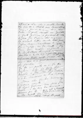 Fotogramma C 11