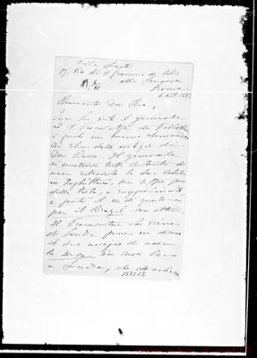 Fotogramma C 12