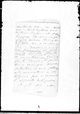 Fotogramma D 1