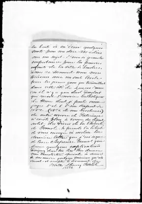 Fotogramma D 6