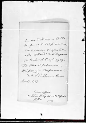 Fotogramma D 8