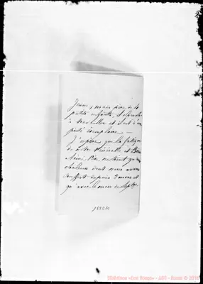 Fotogramma D 10