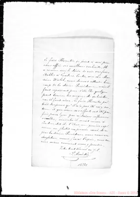 Fotogramma E 1