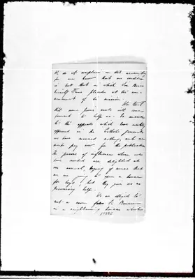 Fotogramma E 5