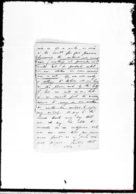 Fotogramma E 6
