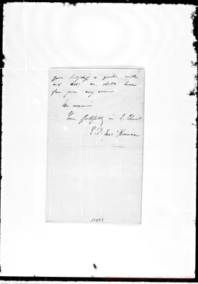 Fotogramma E 7