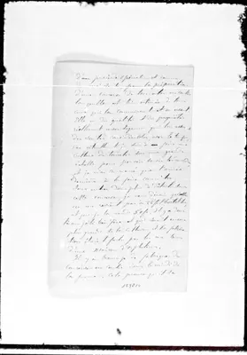 Fotogramma E 10