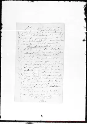 Fotogramma E 11