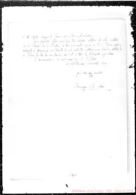Fotogramma A 1