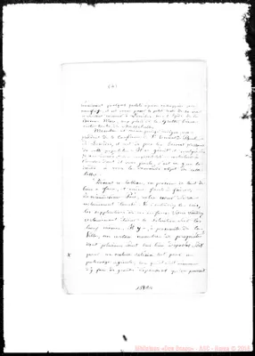 Fotogramma A 10