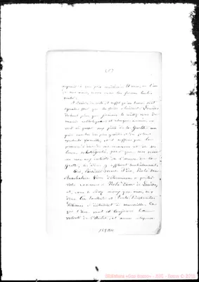 Fotogramma A 11