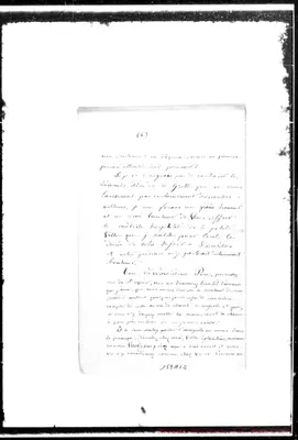 Fotogramma A 12