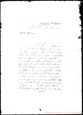 Fotogramma B 2
