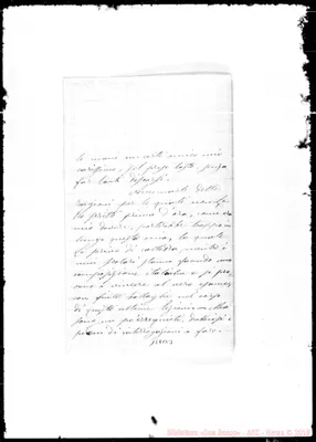 Fotogramma B 3